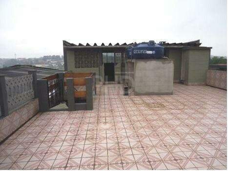 Sobrado à venda com 3 quartos, 185m² - Foto 11