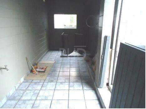 Sobrado à venda com 3 quartos, 185m² - Foto 12