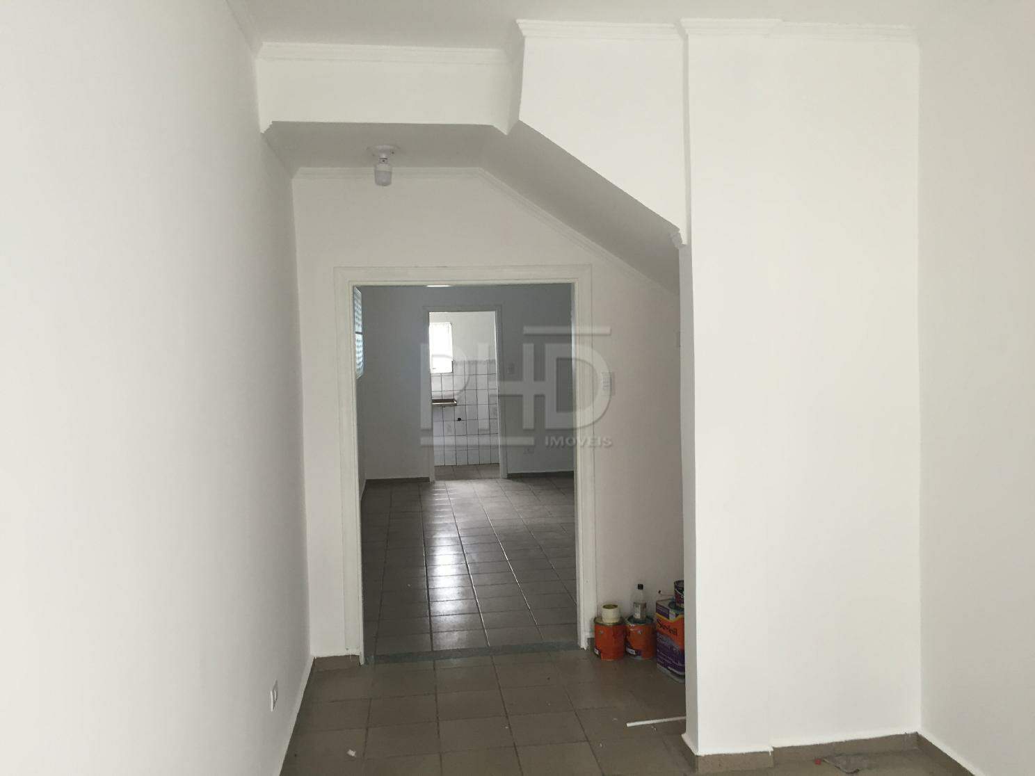 Casa Comercial à venda, 146m² - Foto 1