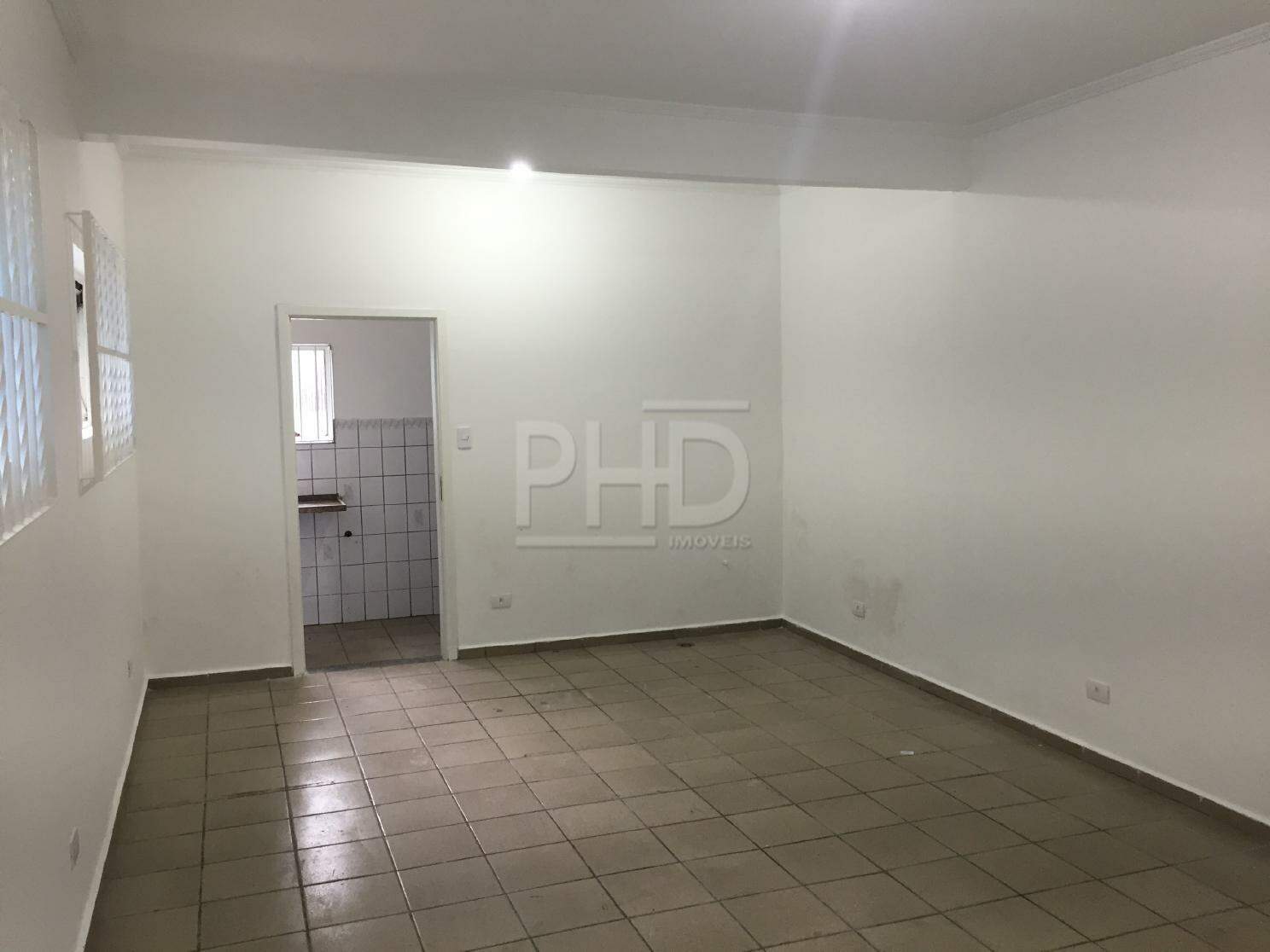 Casa Comercial à venda, 146m² - Foto 2