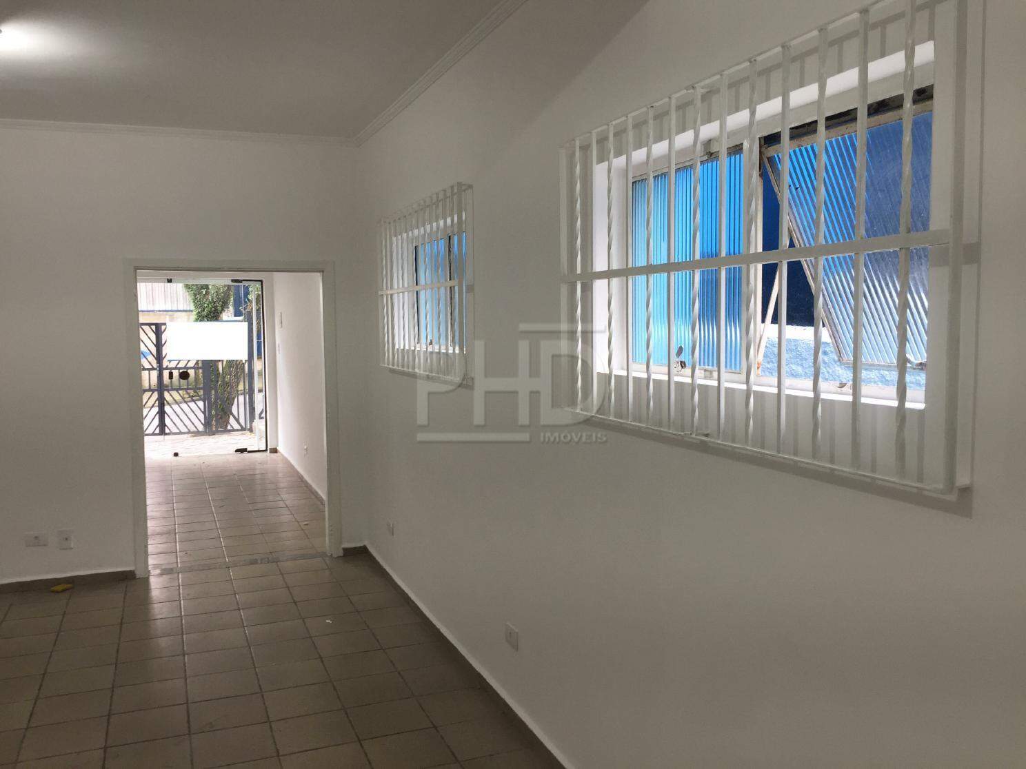 Casa Comercial à venda, 146m² - Foto 3