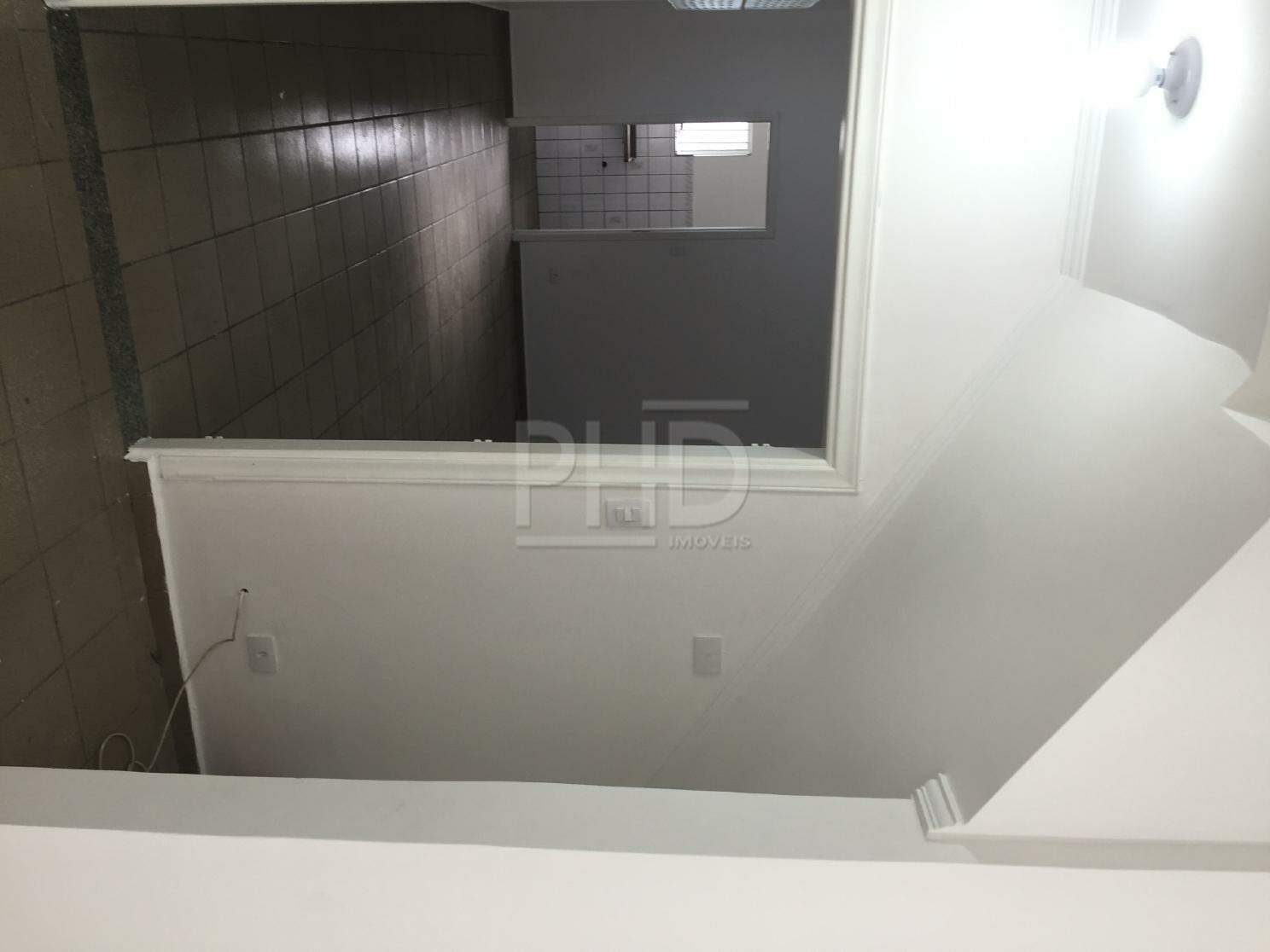 Casa Comercial à venda, 146m² - Foto 6