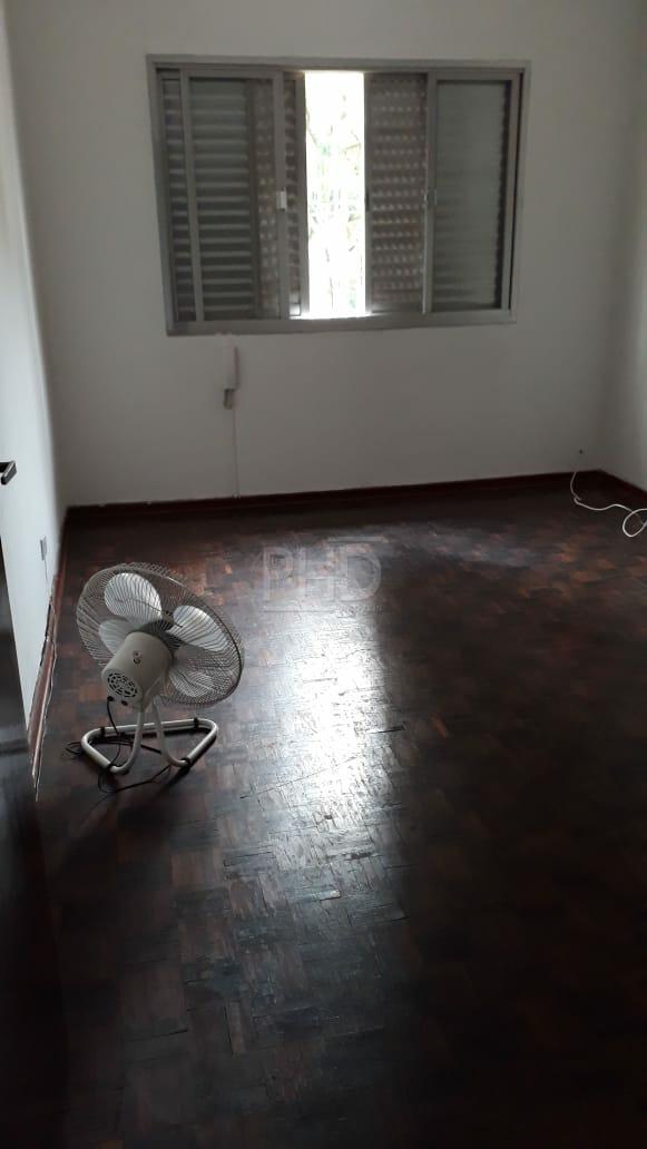 Sala-Conjunto, 13 m² - Foto 1
