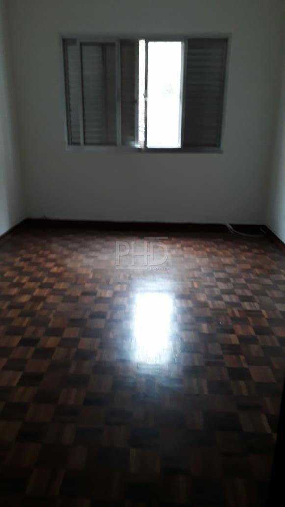 Sala-Conjunto, 13 m² - Foto 2