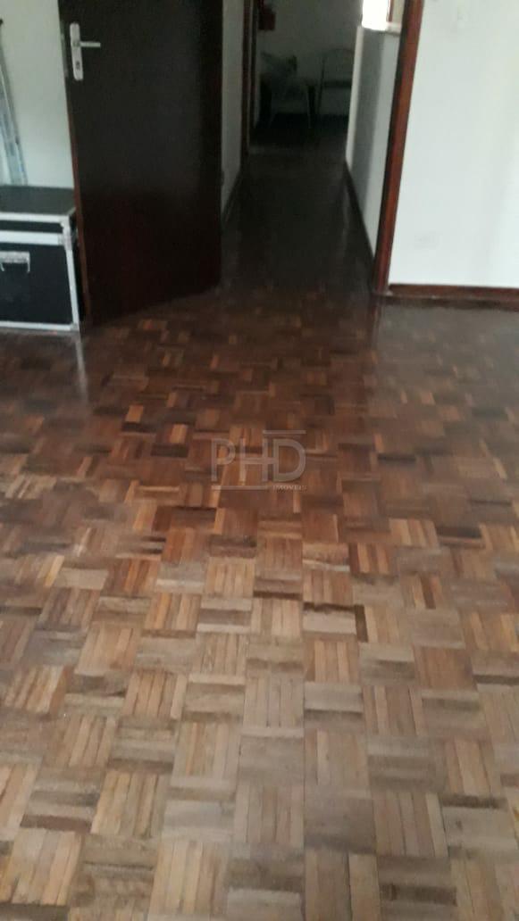 Sala-Conjunto, 13 m² - Foto 3