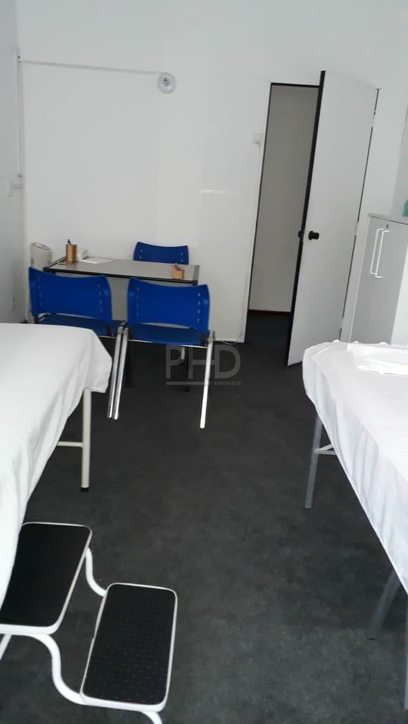 Sala-Conjunto, 13 m² - Foto 4