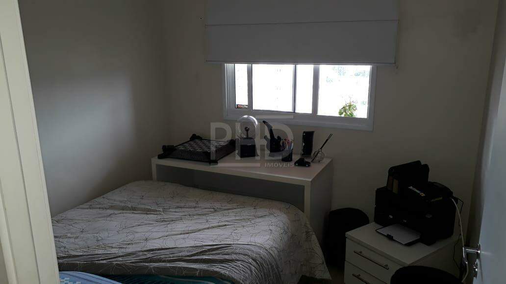 Apartamento à venda com 3 quartos, 80m² - Foto 18