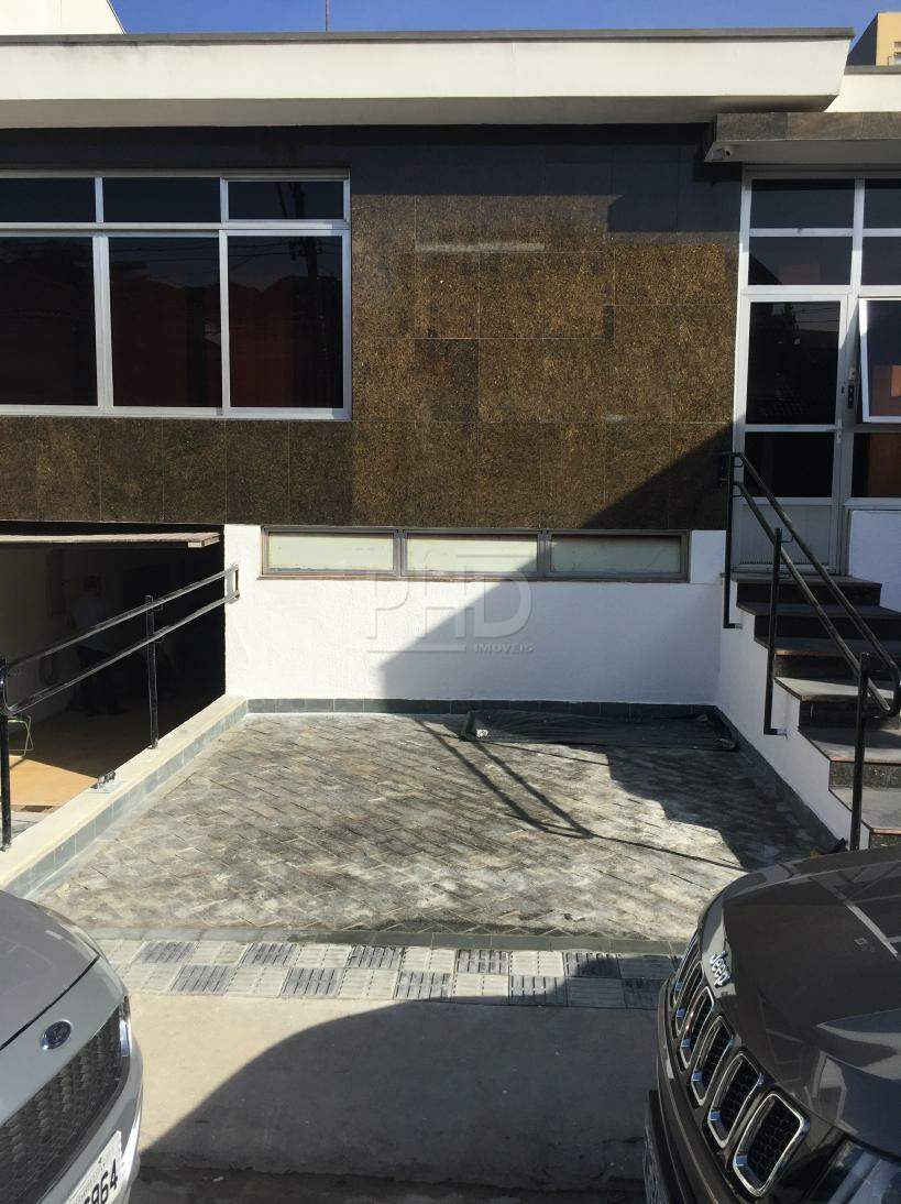 Sobrado à venda com 4 quartos, 290m² - Foto 4