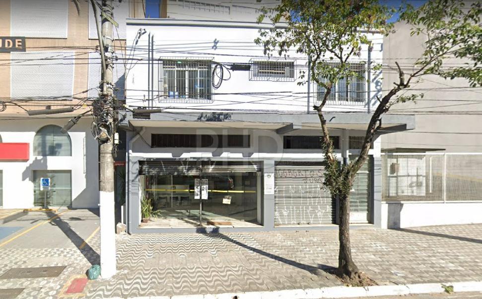 Casa Comercial à venda, 337m² - Foto 5