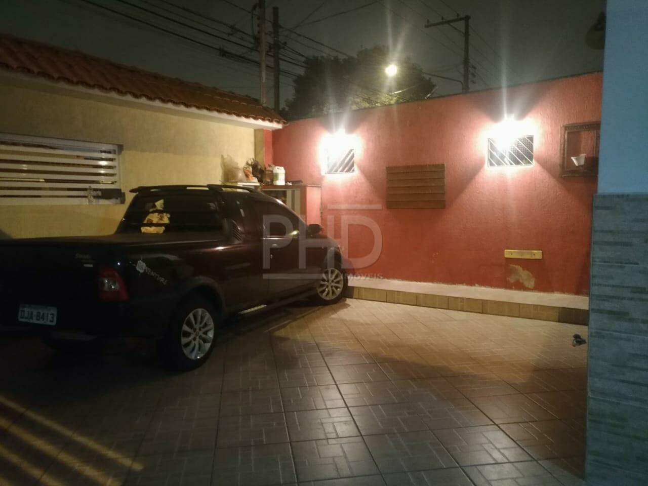 Sobrado à venda com 3 quartos, 265m² - Foto 4