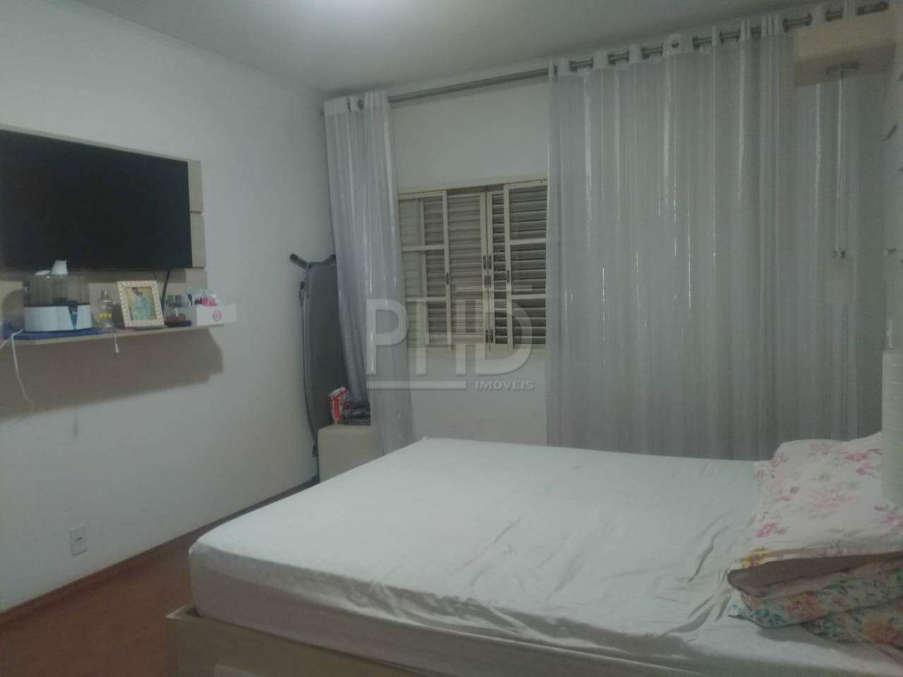 Sobrado à venda com 3 quartos, 265m² - Foto 12