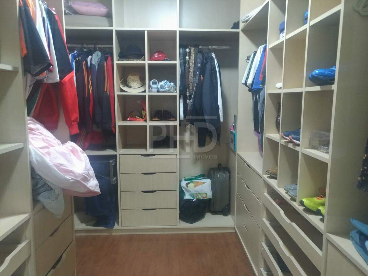 Sobrado à venda com 3 quartos, 265m² - Foto 13