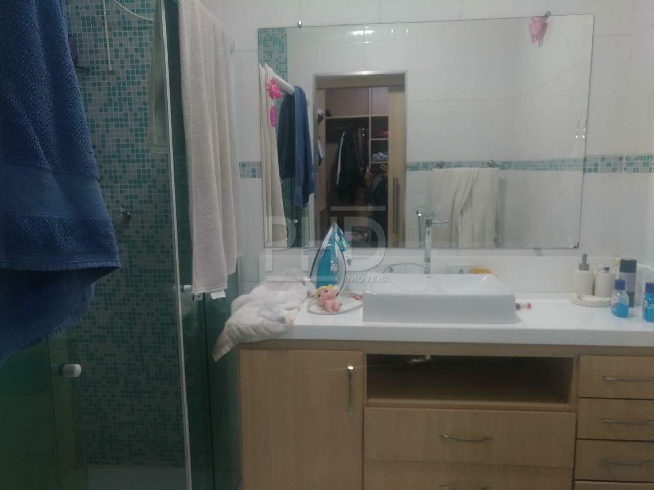 Sobrado à venda com 3 quartos, 265m² - Foto 15