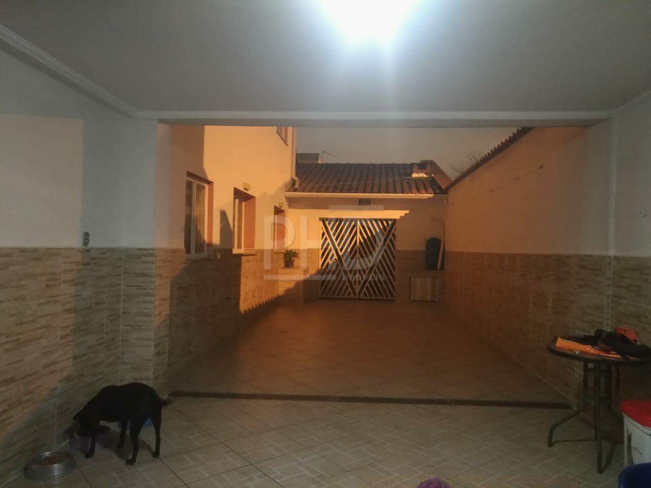 Sobrado à venda com 3 quartos, 265m² - Foto 20