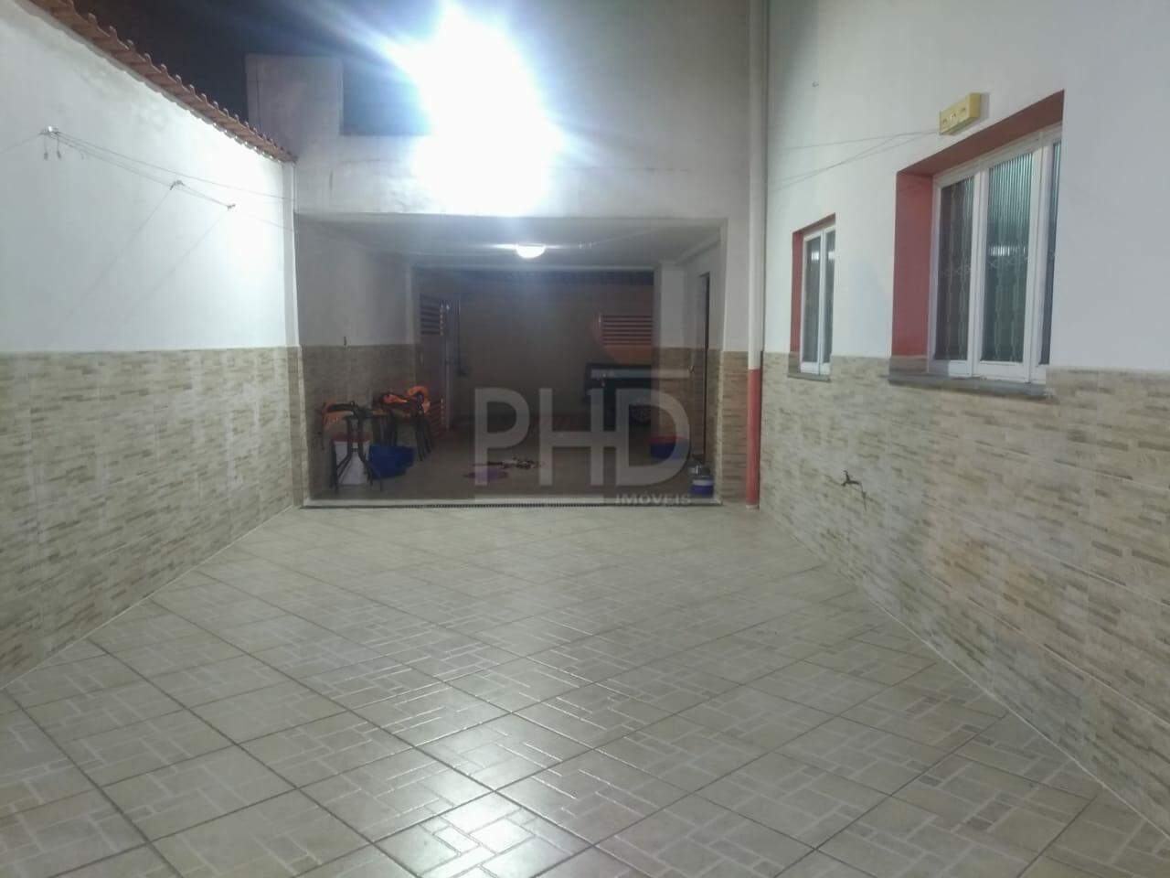 Sobrado à venda com 3 quartos, 265m² - Foto 21