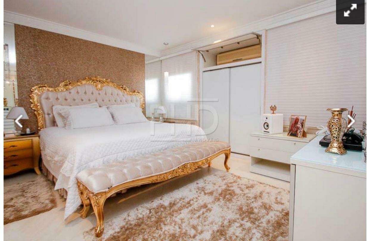 Casa de Condomínio à venda com 4 quartos, 1065m² - Foto 13