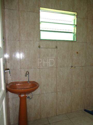 Casa para alugar com 2 quartos, 150m² - Foto 9