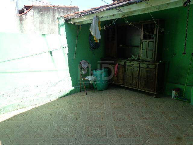 Casa para alugar com 2 quartos, 150m² - Foto 10