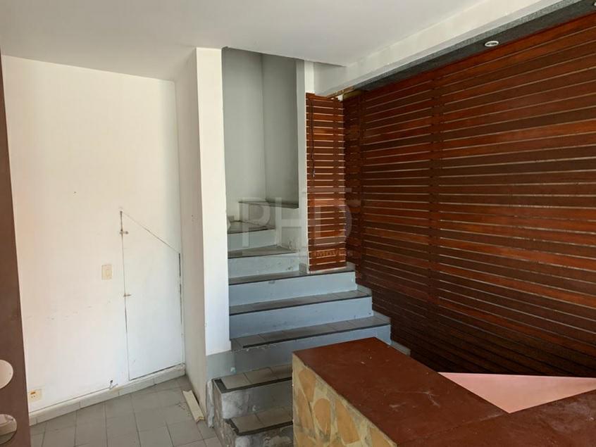 Depósito-Galpão, 309 m² - Foto 8