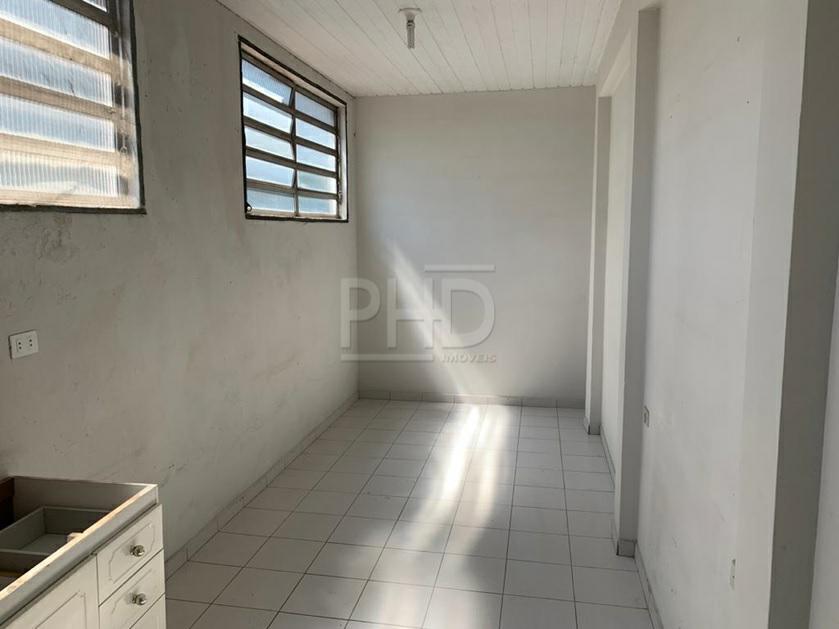 Depósito-Galpão, 309 m² - Foto 4
