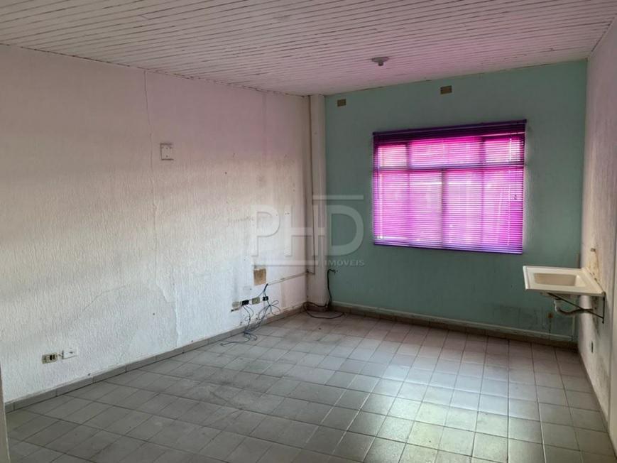 Depósito-Galpão, 309 m² - Foto 6