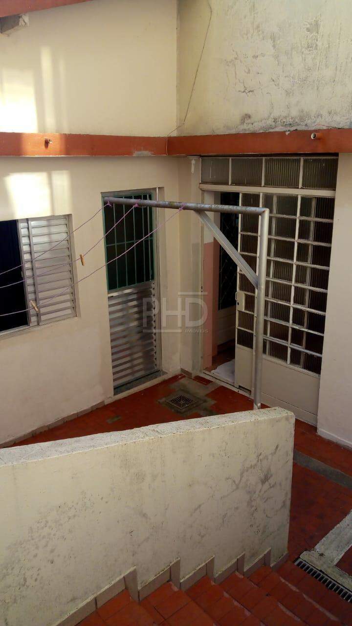 Casa à venda com 2 quartos, 250m² - Foto 10