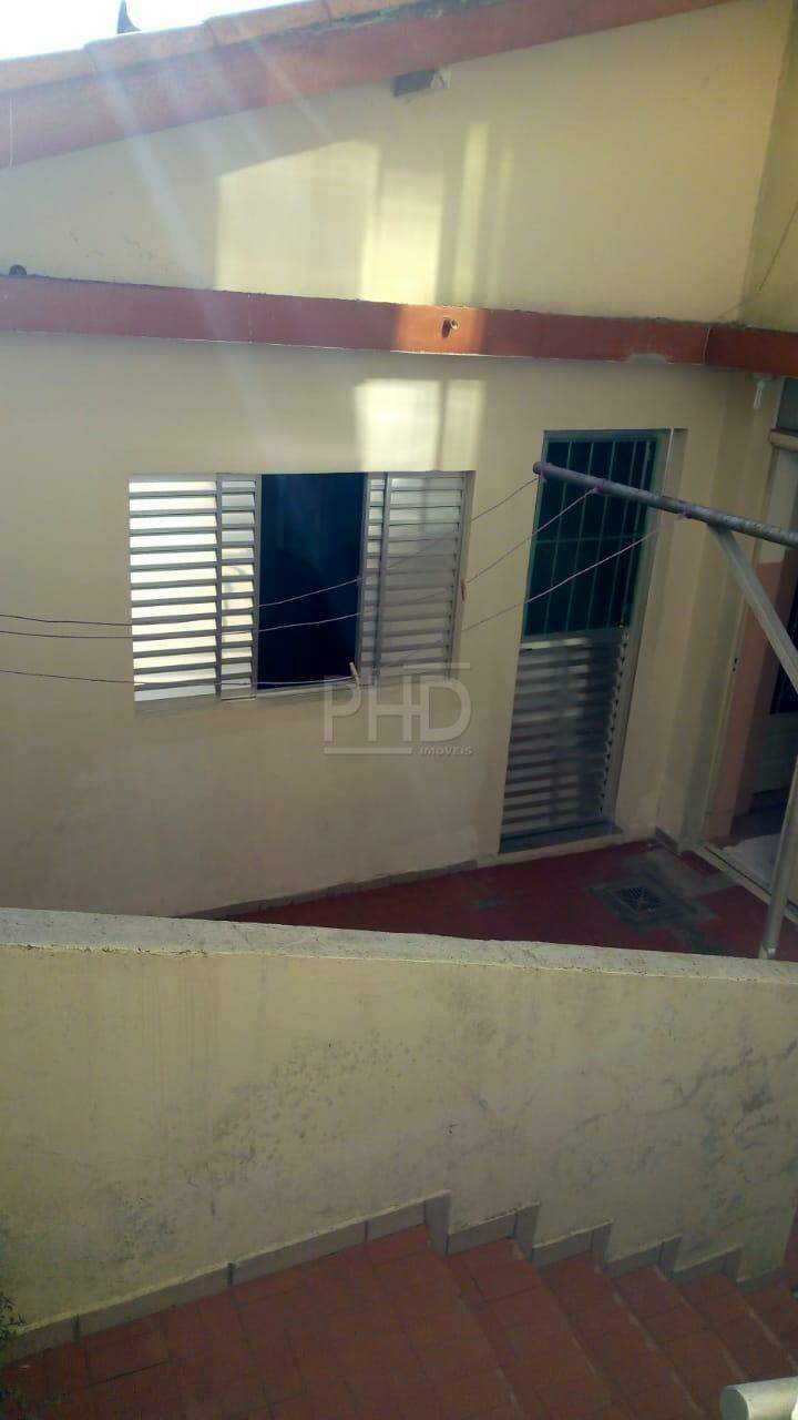 Casa à venda com 2 quartos, 250m² - Foto 11