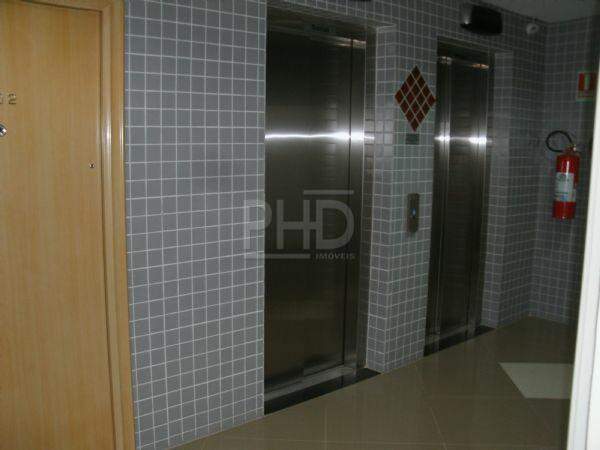 Conjunto Comercial-Sala à venda, 60m² - Foto 2