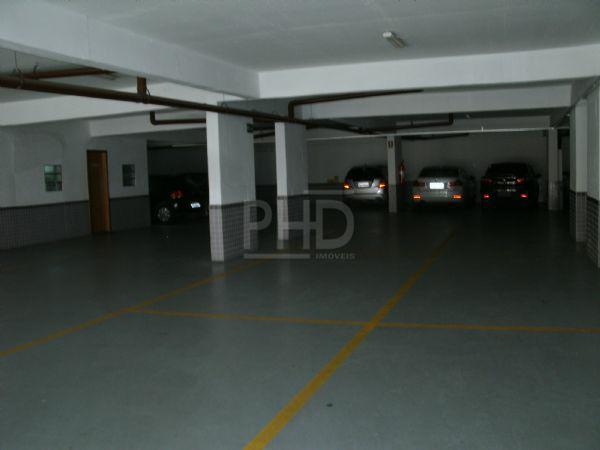 Conjunto Comercial-Sala à venda, 60m² - Foto 12