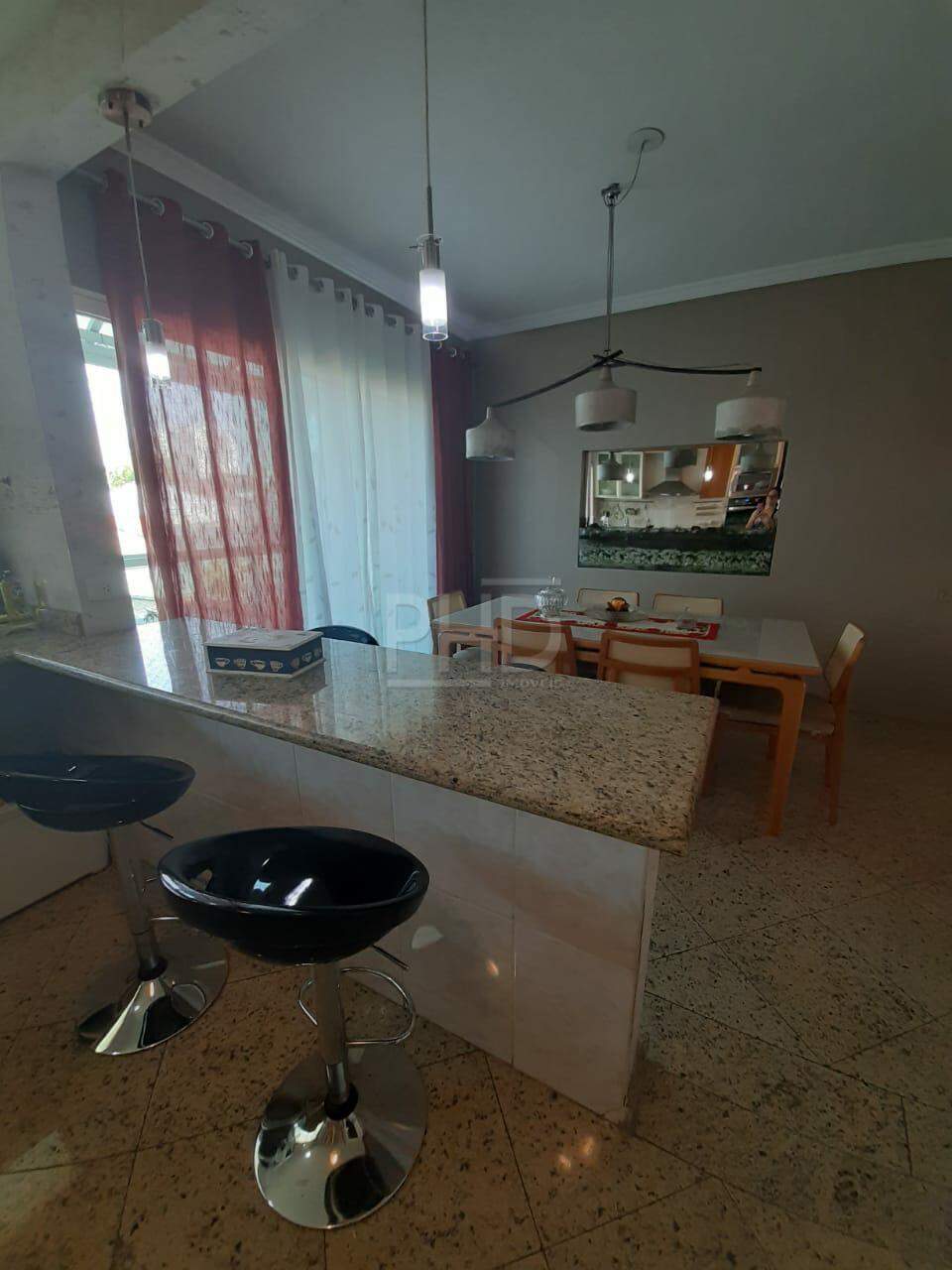 Sobrado à venda com 4 quartos, 234m² - Foto 16