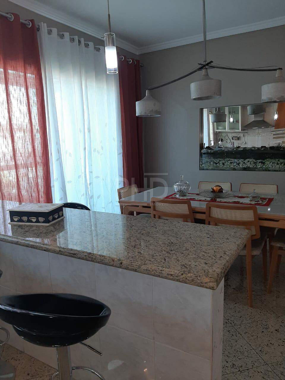 Sobrado à venda com 4 quartos, 234m² - Foto 17