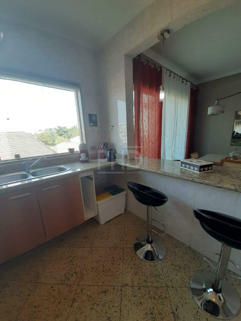 Sobrado à venda com 4 quartos, 234m² - Foto 19