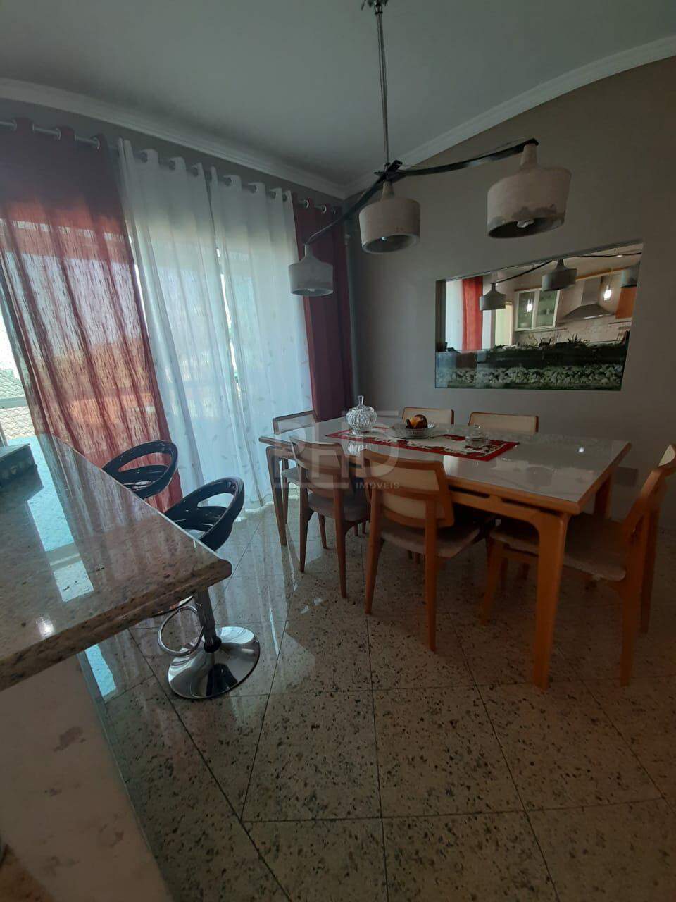 Sobrado à venda com 4 quartos, 234m² - Foto 21