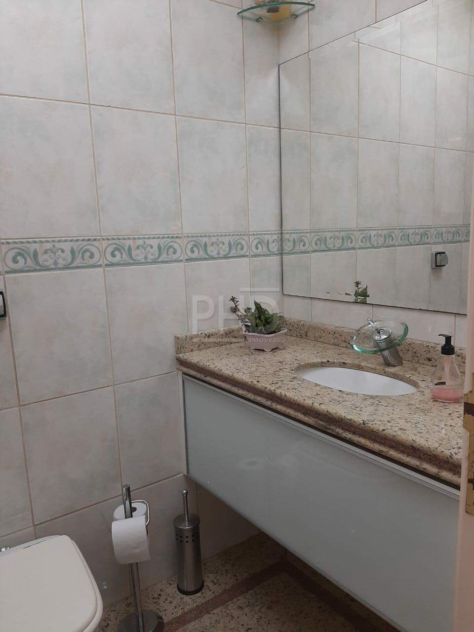 Sobrado à venda com 4 quartos, 234m² - Foto 28