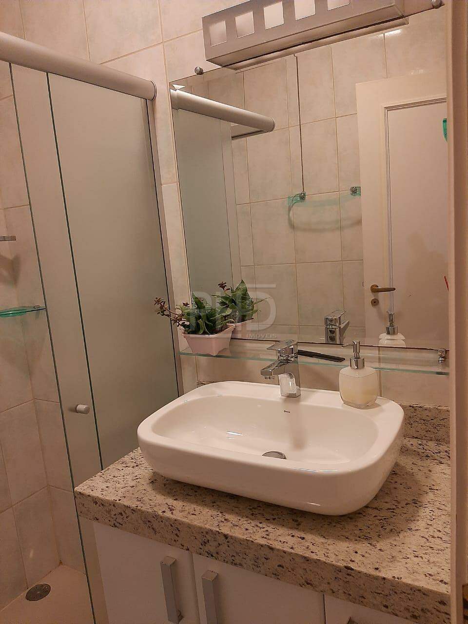 Sobrado à venda com 4 quartos, 234m² - Foto 29