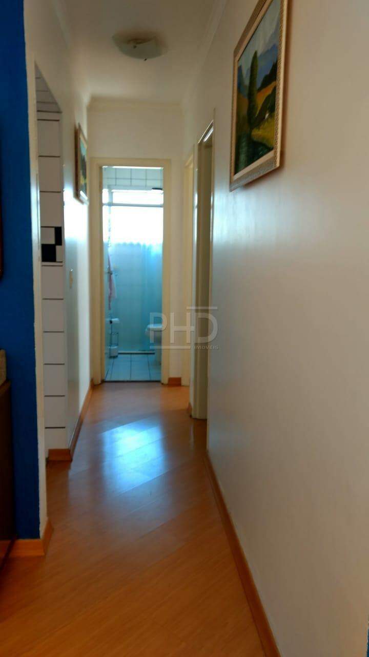 Apartamento à venda com 2 quartos, 57m² - Foto 14