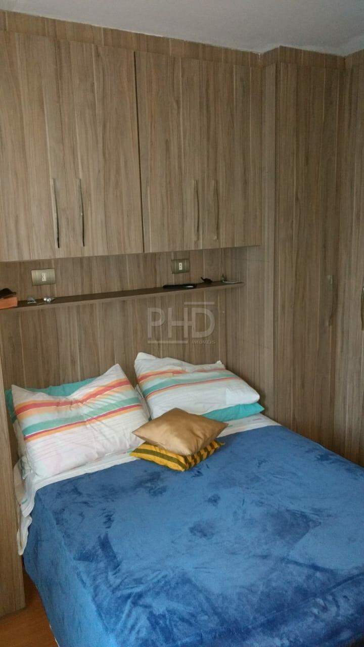 Apartamento à venda com 2 quartos, 57m² - Foto 17