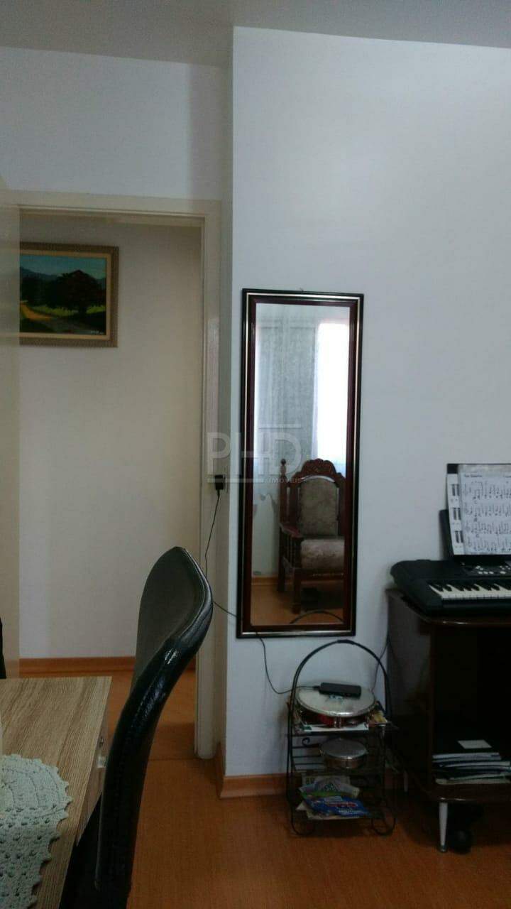 Apartamento à venda com 2 quartos, 57m² - Foto 19