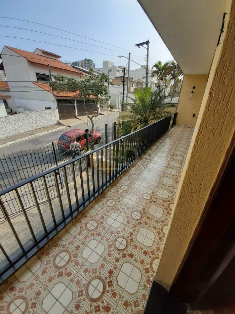 Casa à venda com 3 quartos, 404m² - Foto 8