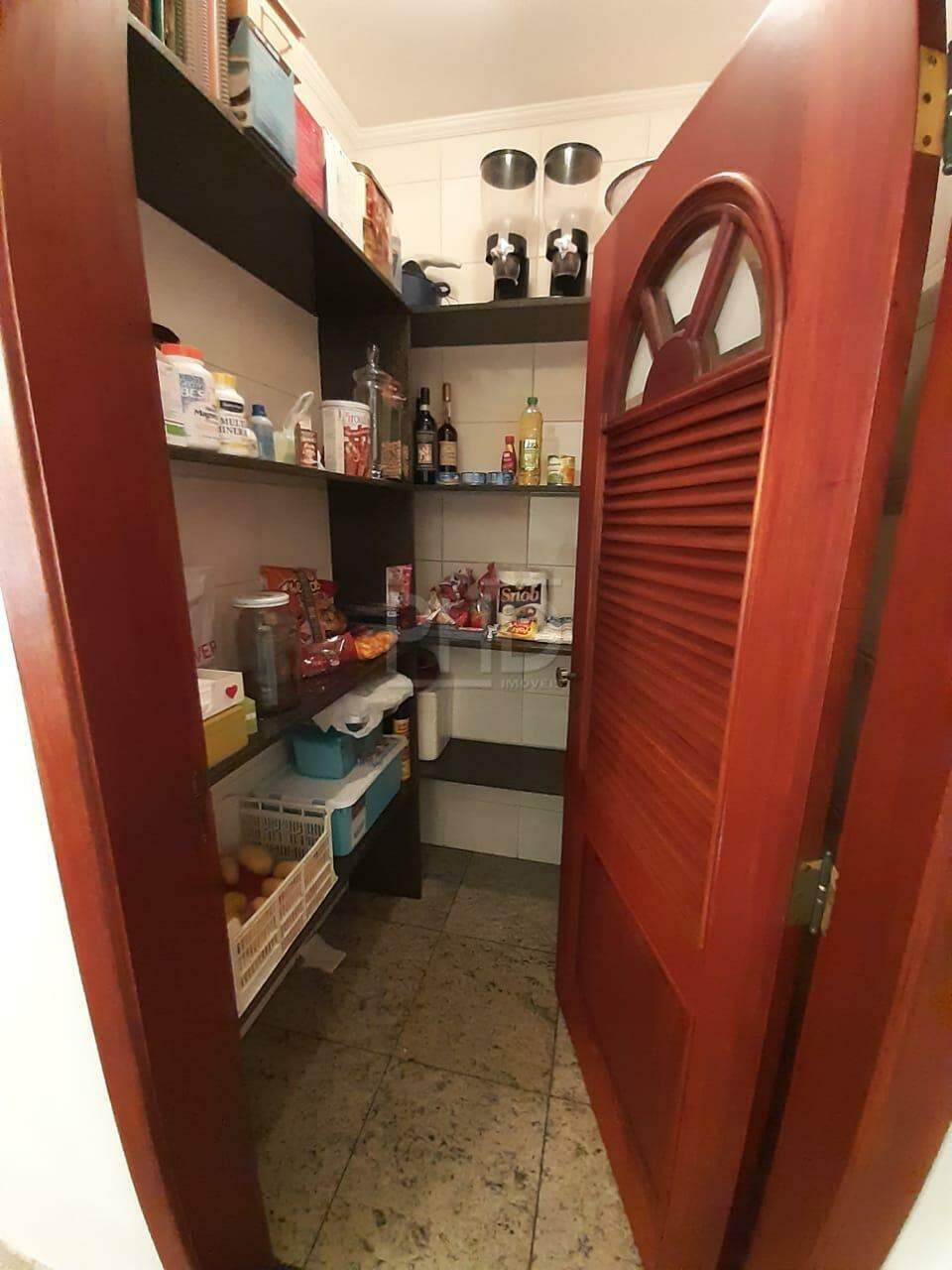 Casa à venda com 3 quartos, 404m² - Foto 26