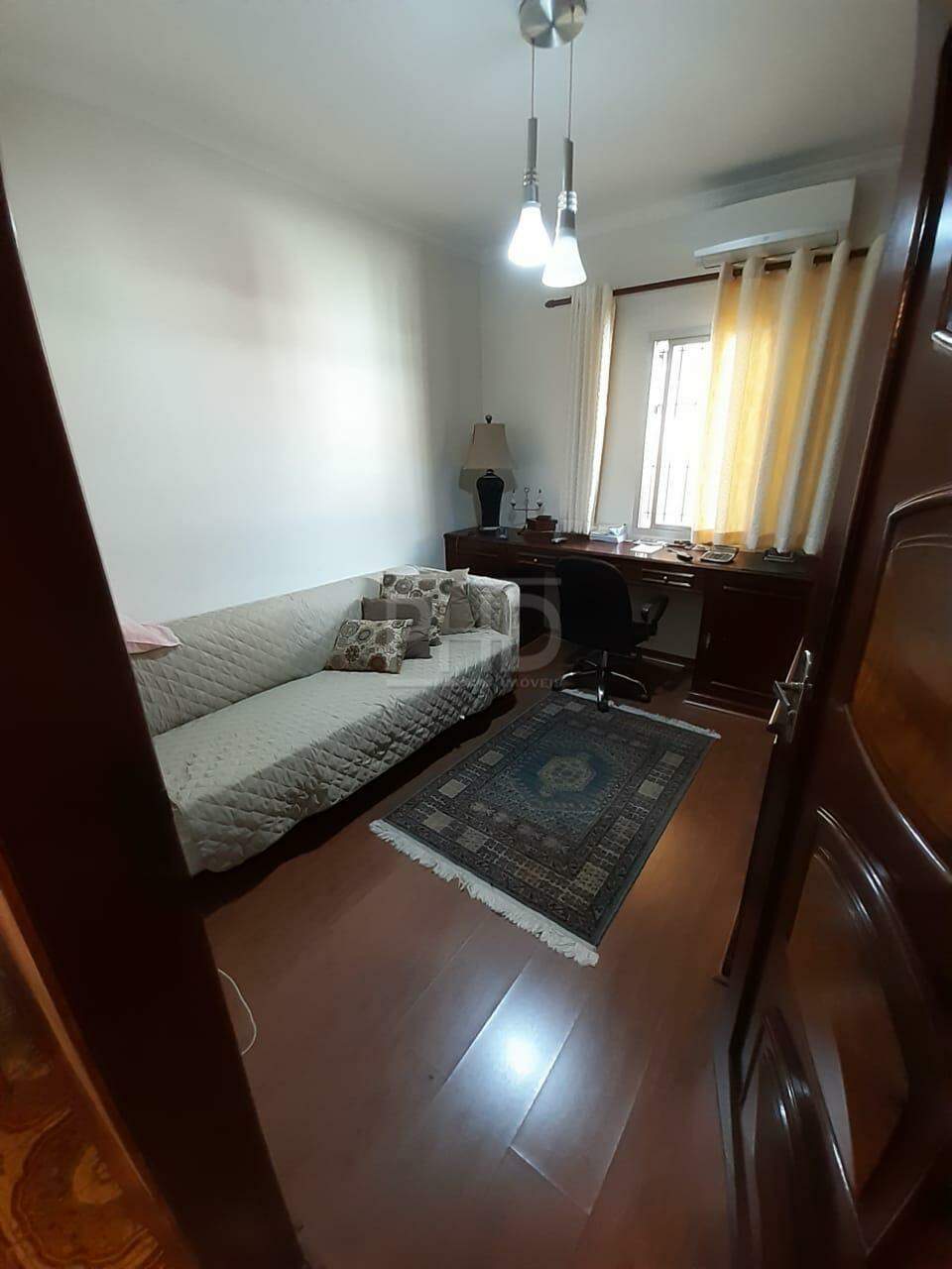 Casa à venda com 3 quartos, 404m² - Foto 29