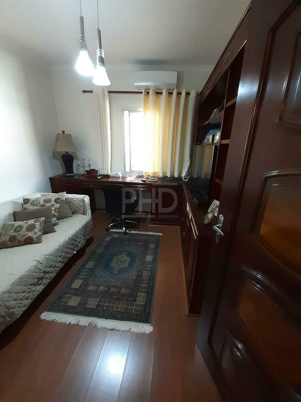 Casa à venda com 3 quartos, 404m² - Foto 30