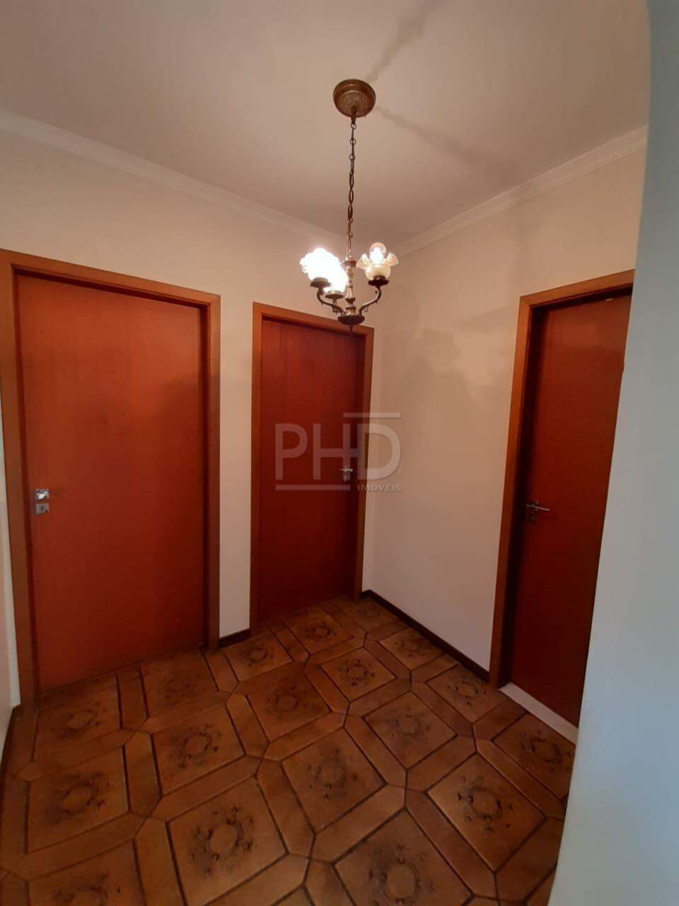 Casa à venda com 3 quartos, 404m² - Foto 45