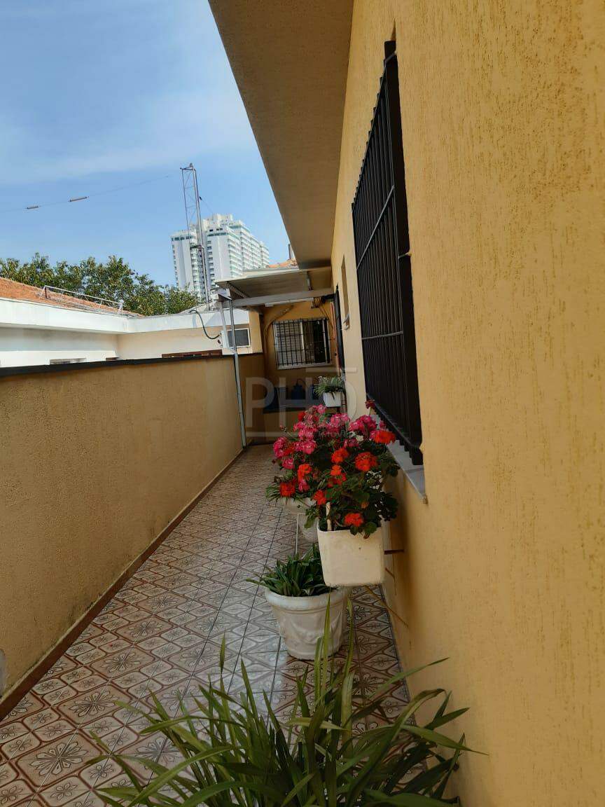 Casa à venda com 3 quartos, 404m² - Foto 46