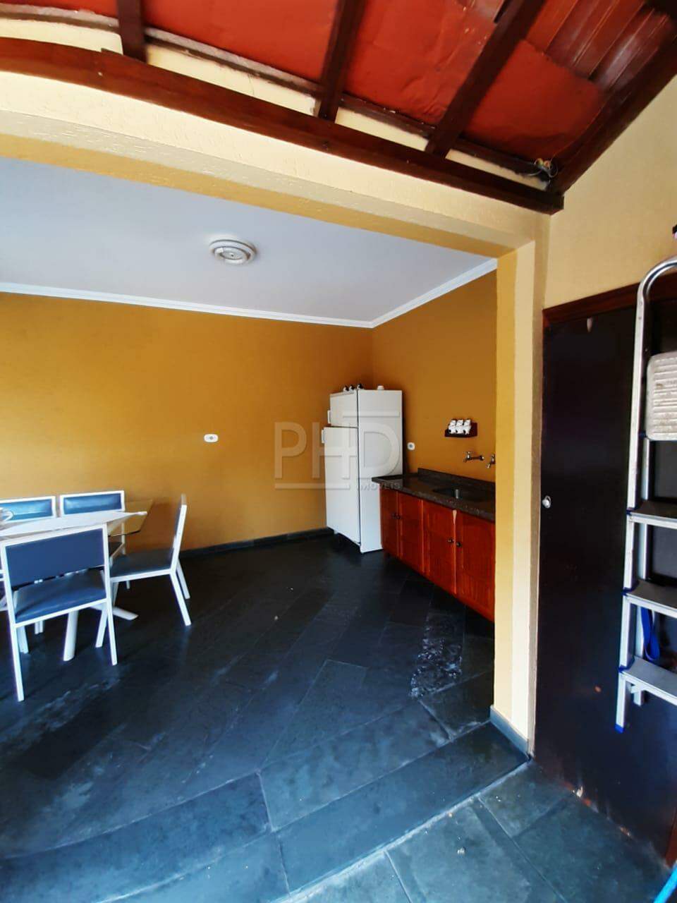 Casa à venda com 3 quartos, 404m² - Foto 50