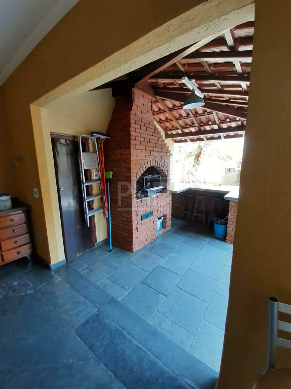 Casa à venda com 3 quartos, 404m² - Foto 51