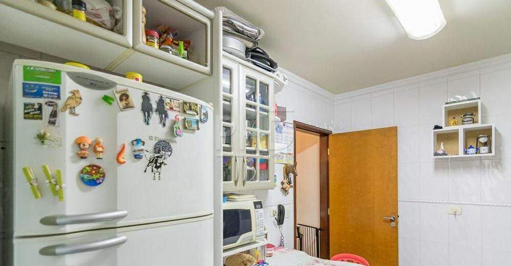 Apartamento à venda com 3 quartos, 104m² - Foto 6