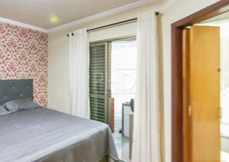 Apartamento à venda com 3 quartos, 104m² - Foto 7