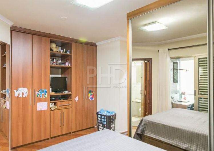 Apartamento à venda com 3 quartos, 104m² - Foto 9