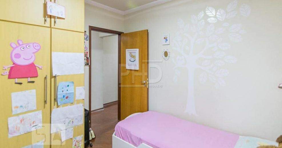 Apartamento à venda com 3 quartos, 104m² - Foto 12